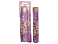 Пиротехника Цветной дым Ждём дочку / Ждём сыночка РС3600 купить от производителя Русская Пиротехника — Красноармейск