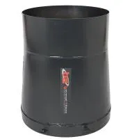 Насадка генератора ветра ue power head wind 350 (197248) поставка генератор спецэффектов евростандарт  в Красноармейске