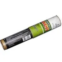 Фальшфейер Дым зеленый ФДЗ купить от производителя Уральский пиротехнический завод — Красноармейск