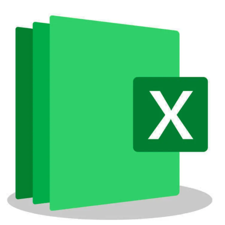 Фаеры купить оптом — Красноармейск