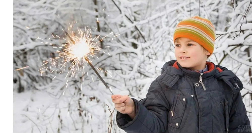 Купить по акции бенгальские огни в Красноармейске недорого