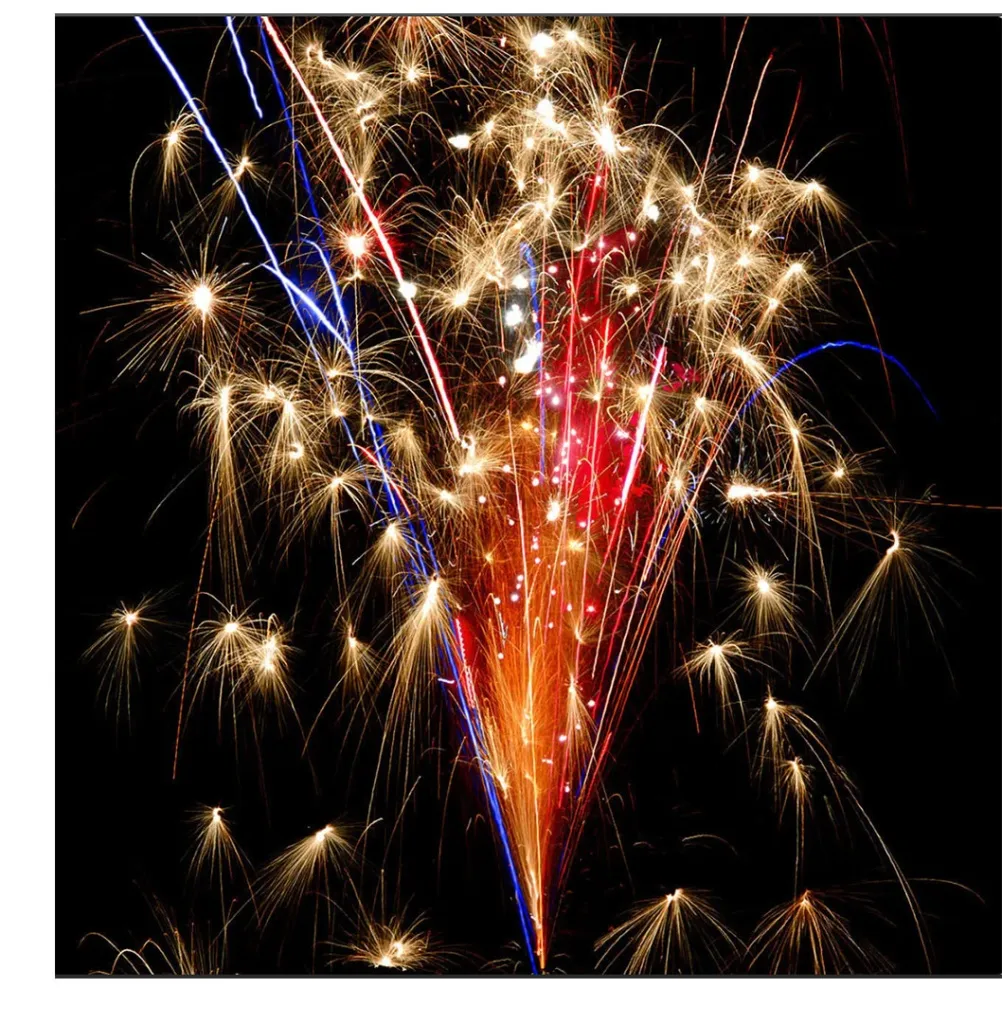 Фонтаны пиротехника купить недорого магазин фейерверков Красноармейск доставка