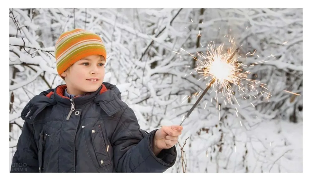 Бенгальские огни купить доставка бесплатно — Красноармейск Бенгальские огни купить оптом доставка бесплатно — Красноармейск