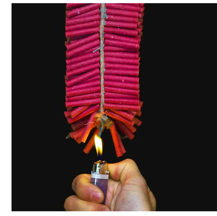 Мелкие петарды ленточки купить в Красноармейске с доставкой 