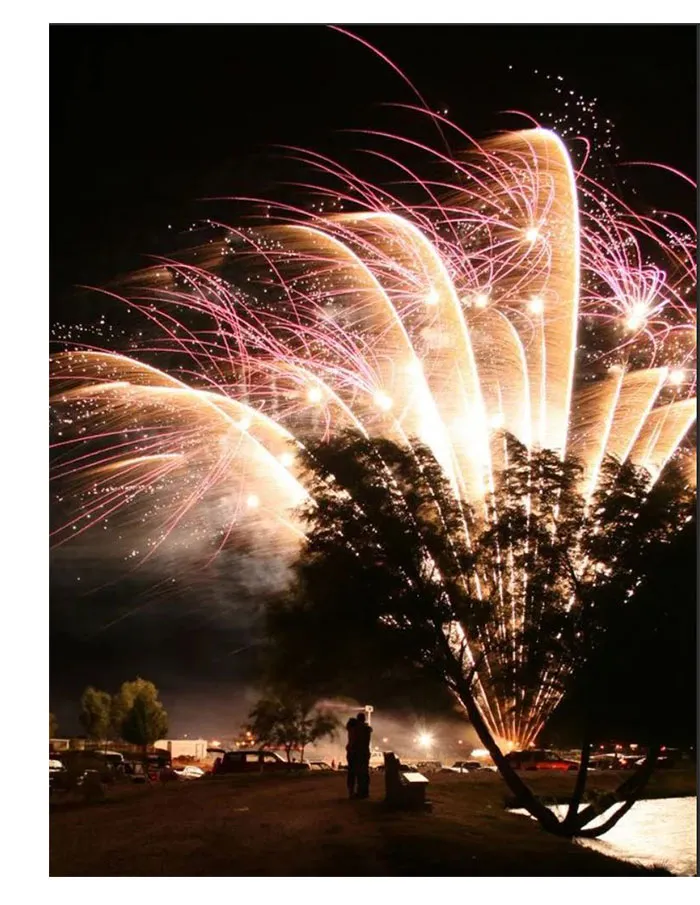 Римские свечи продажа недорого Красноармейск доставка магазин фейерверков